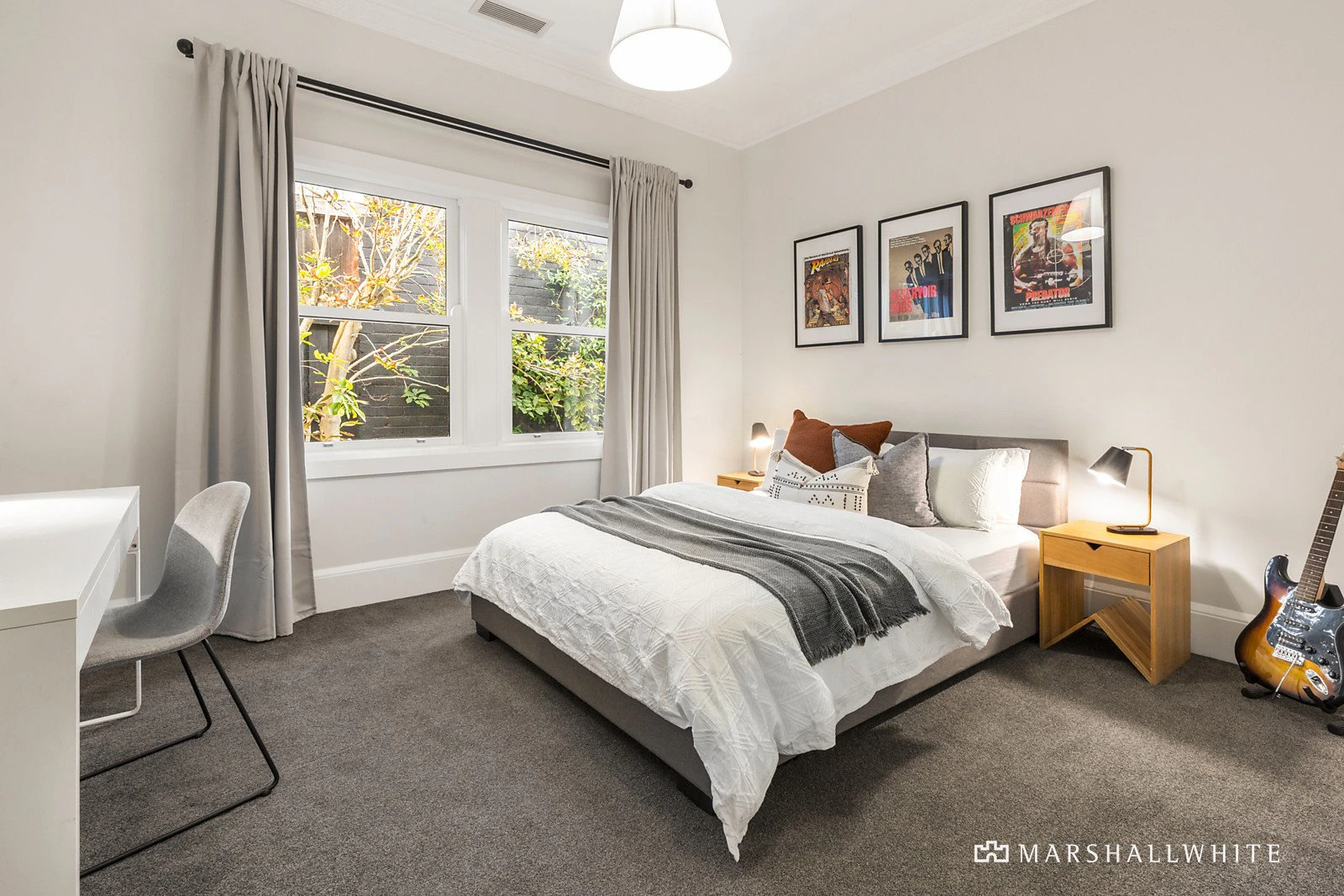 25 Dominic Street, Camberwell, VIC