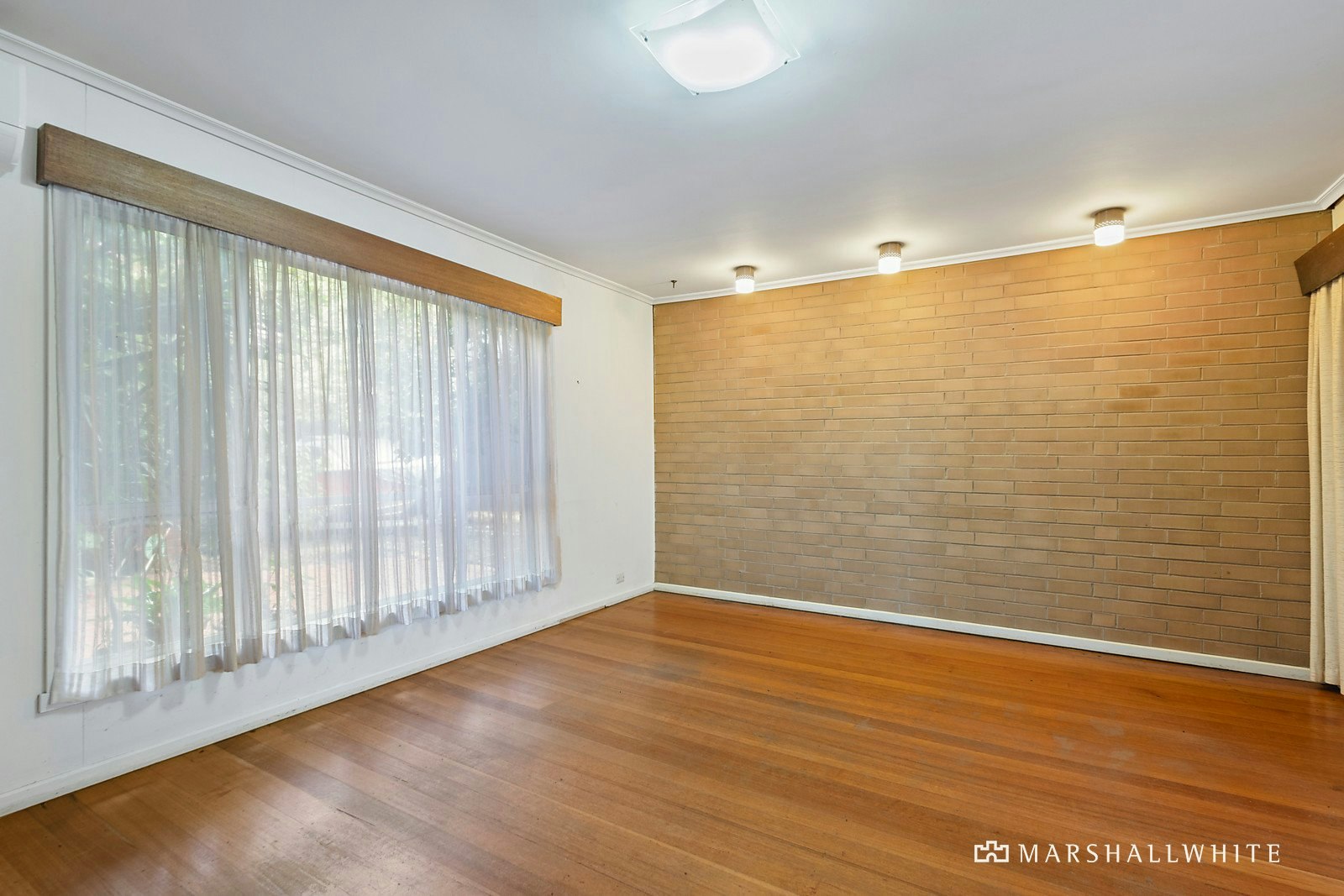 52 Kubis Avenue, Aspendale, VIC