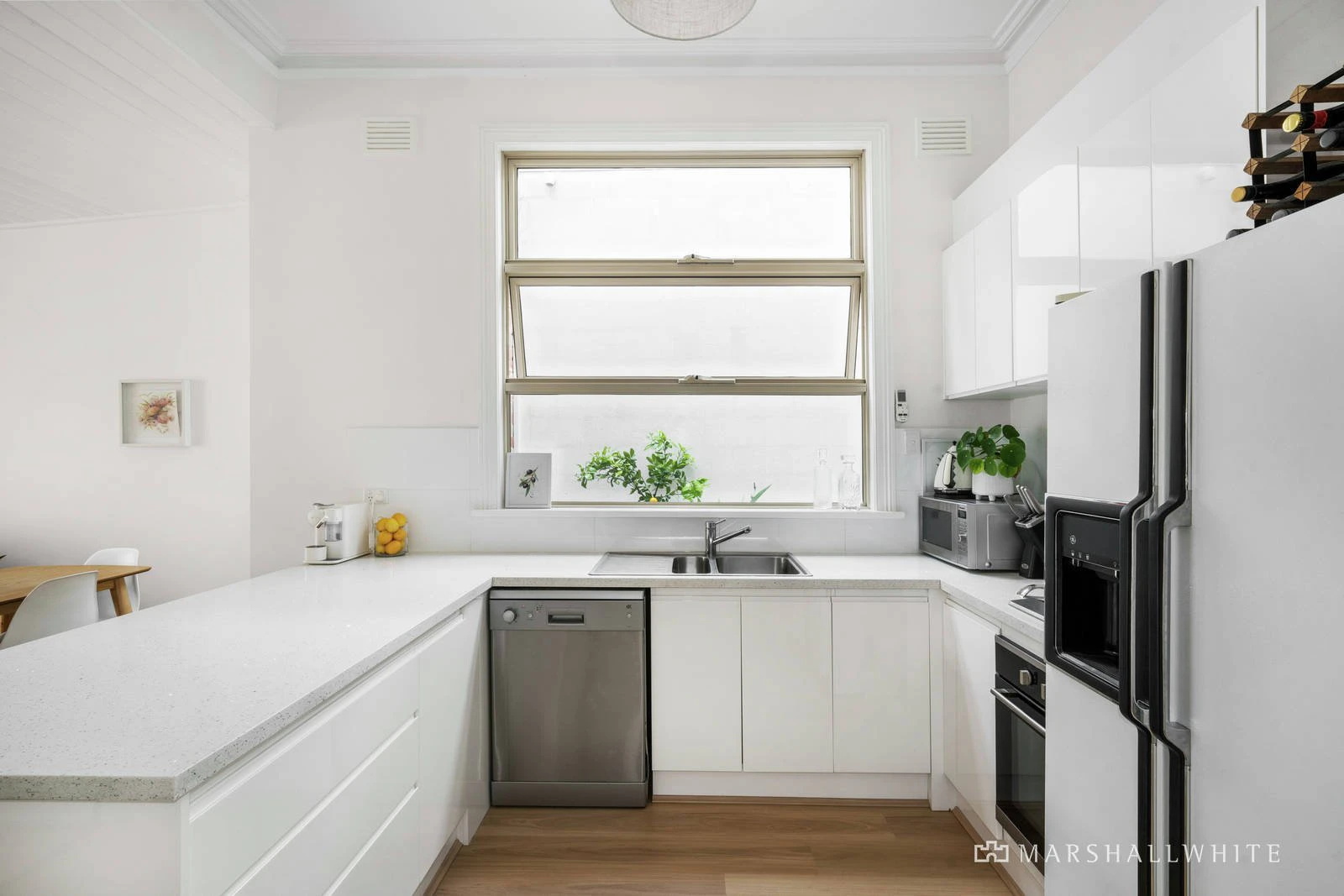 324 Richardson Street, Middle Park, VIC