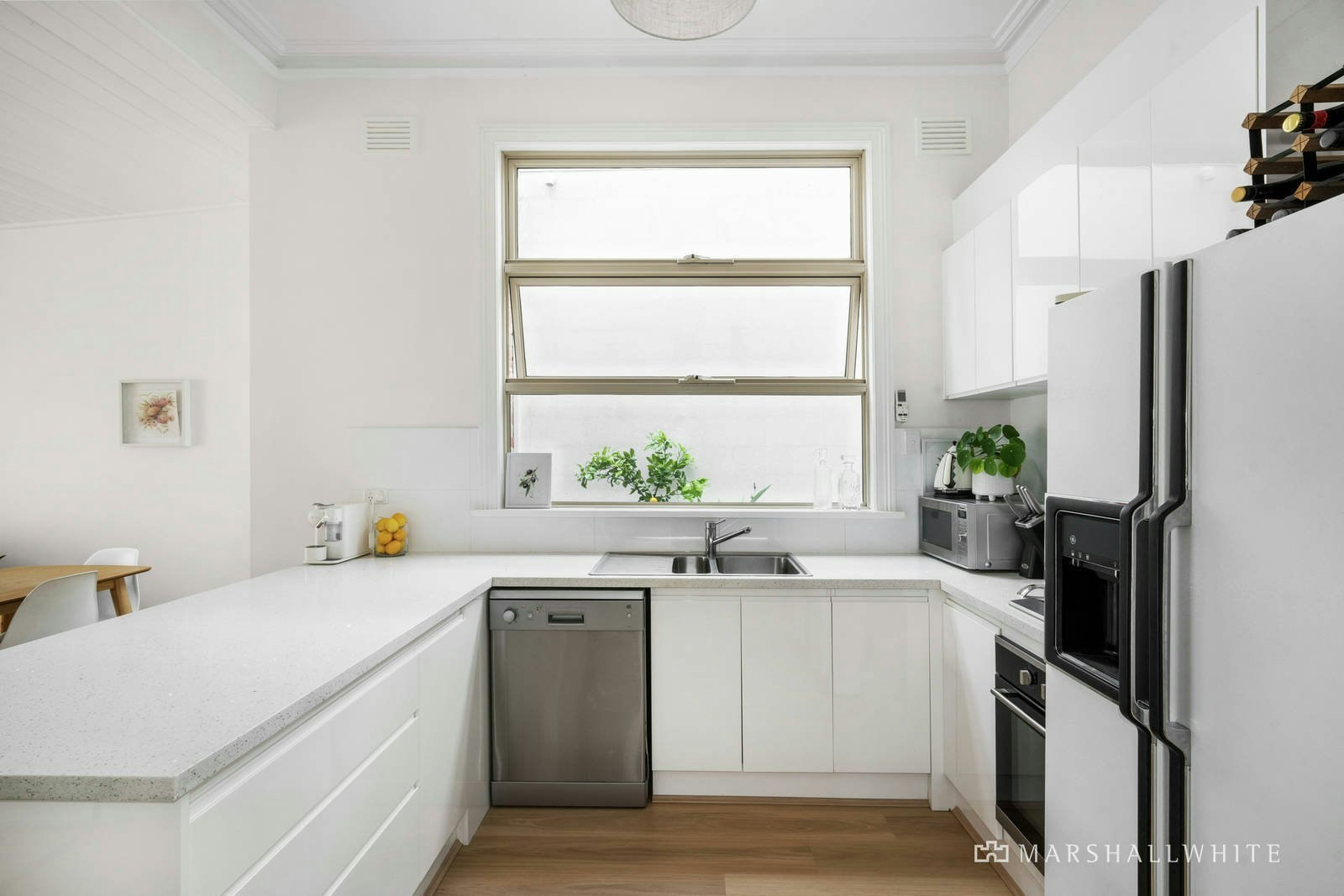 324 Richardson Street, Middle Park, VIC