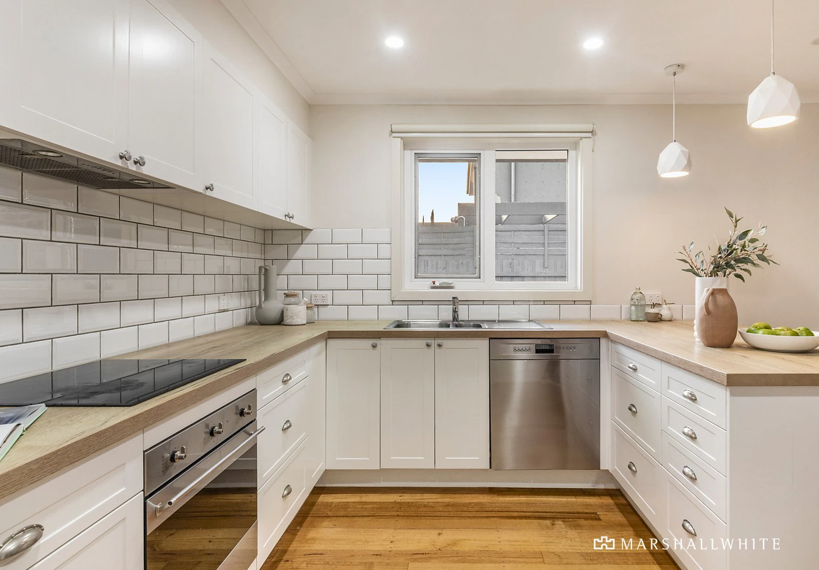 2/307 Bluff Road, Sandringham, VIC