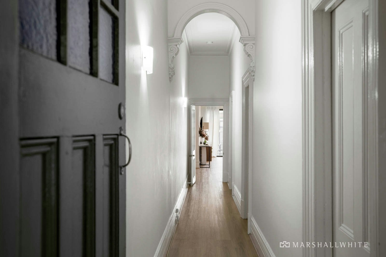 324 Richardson Street, Middle Park, VIC