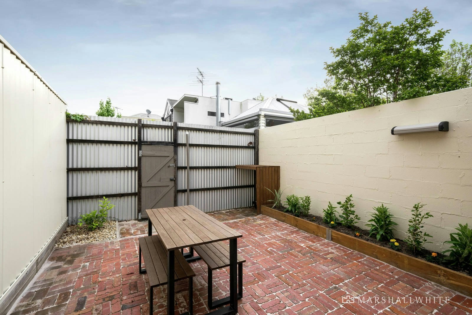 324 Richardson Street, Middle Park, VIC