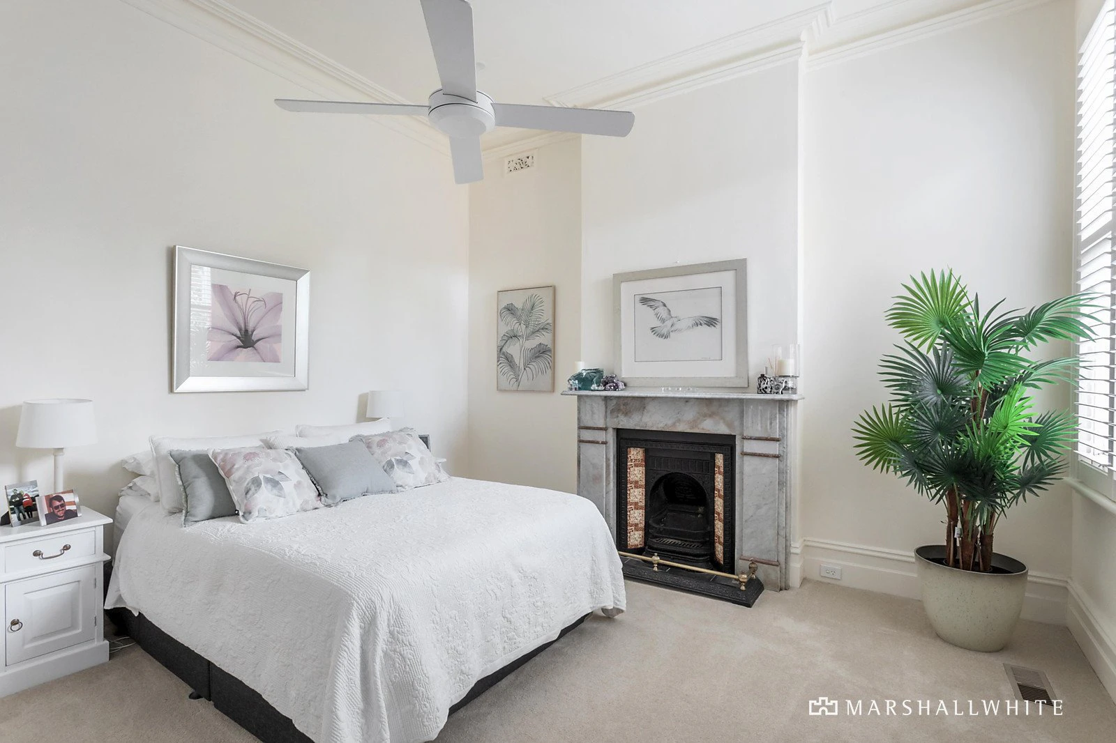 91 Liddiard Street, Hawthorn, VIC
