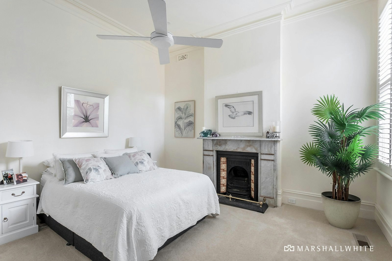 91 Liddiard Street, Hawthorn, VIC