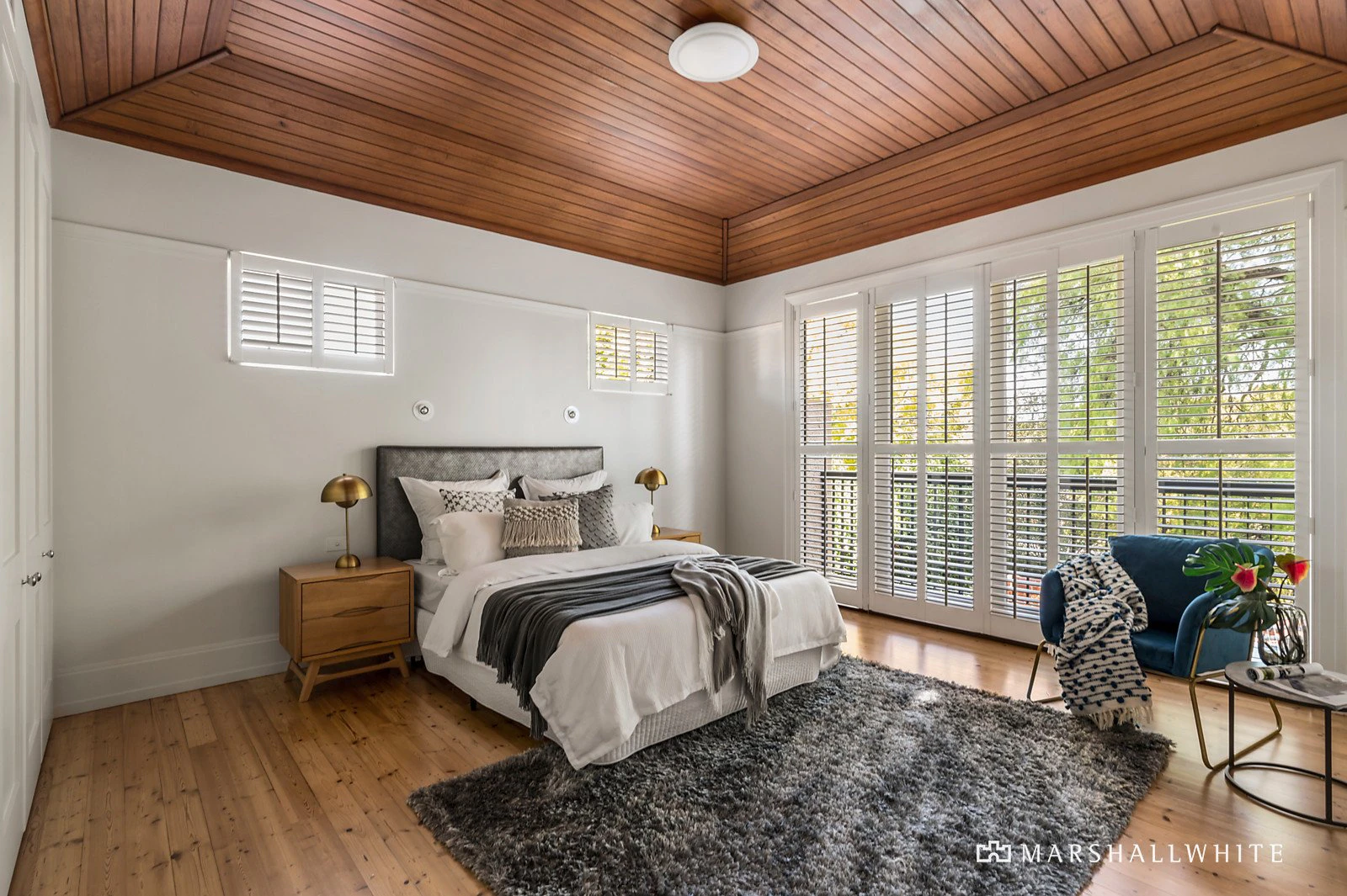 46 Broadway, Camberwell, VIC