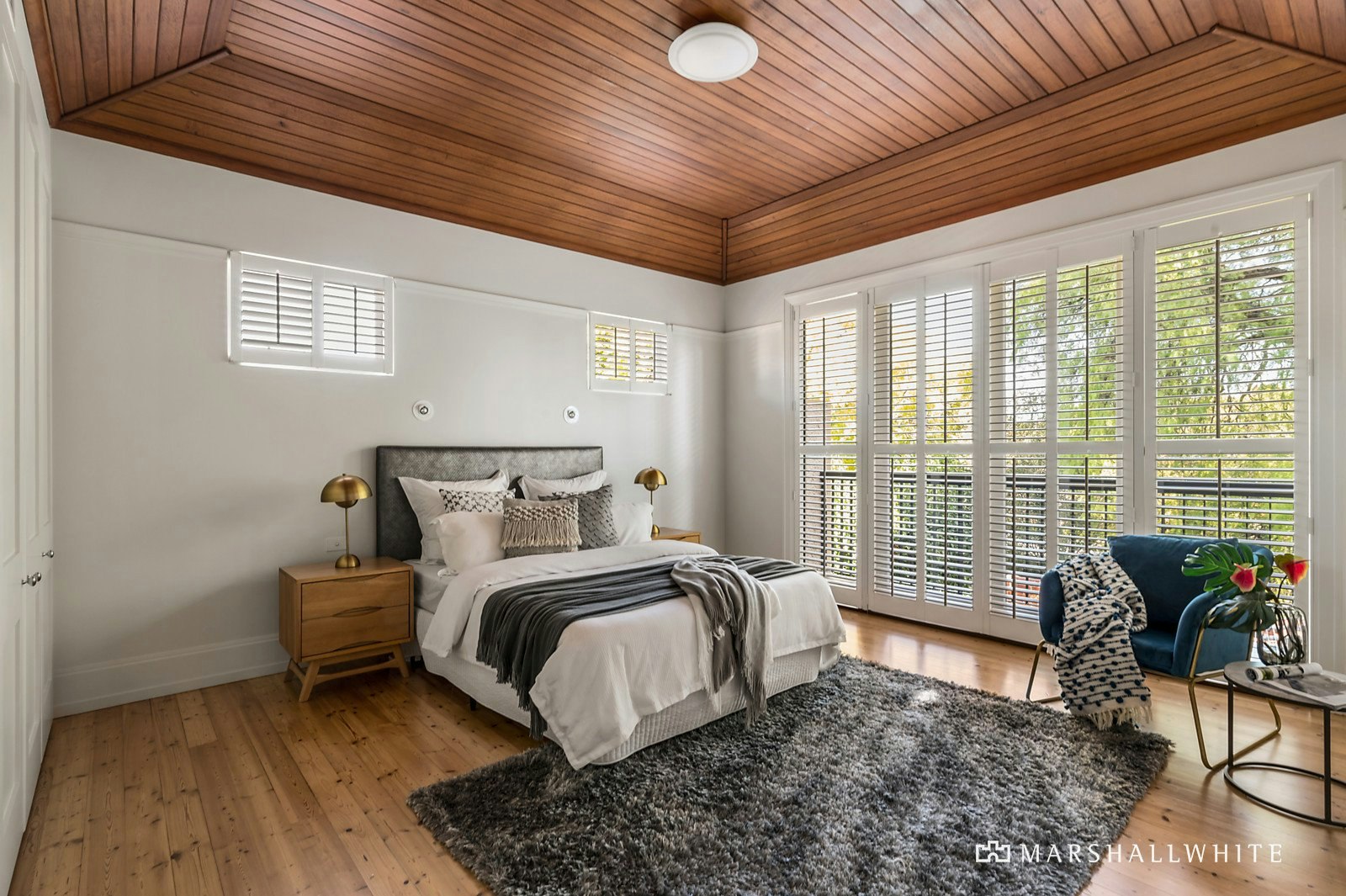 46 Broadway, Camberwell, VIC