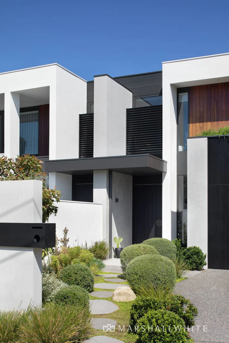 25B Gareth Avenue, Beaumaris, VIC