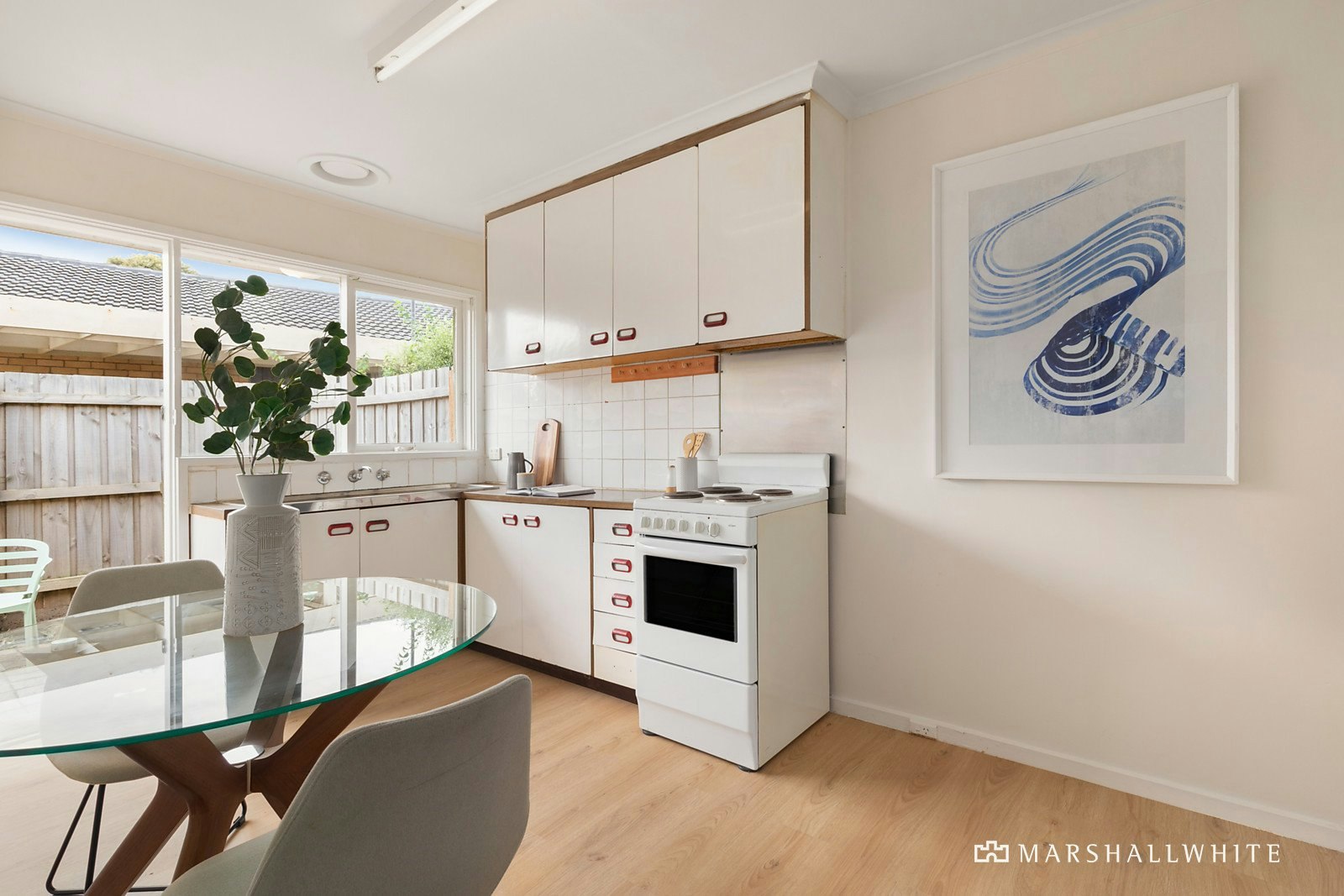 3/27 Herald Street, Cheltenham, VIC