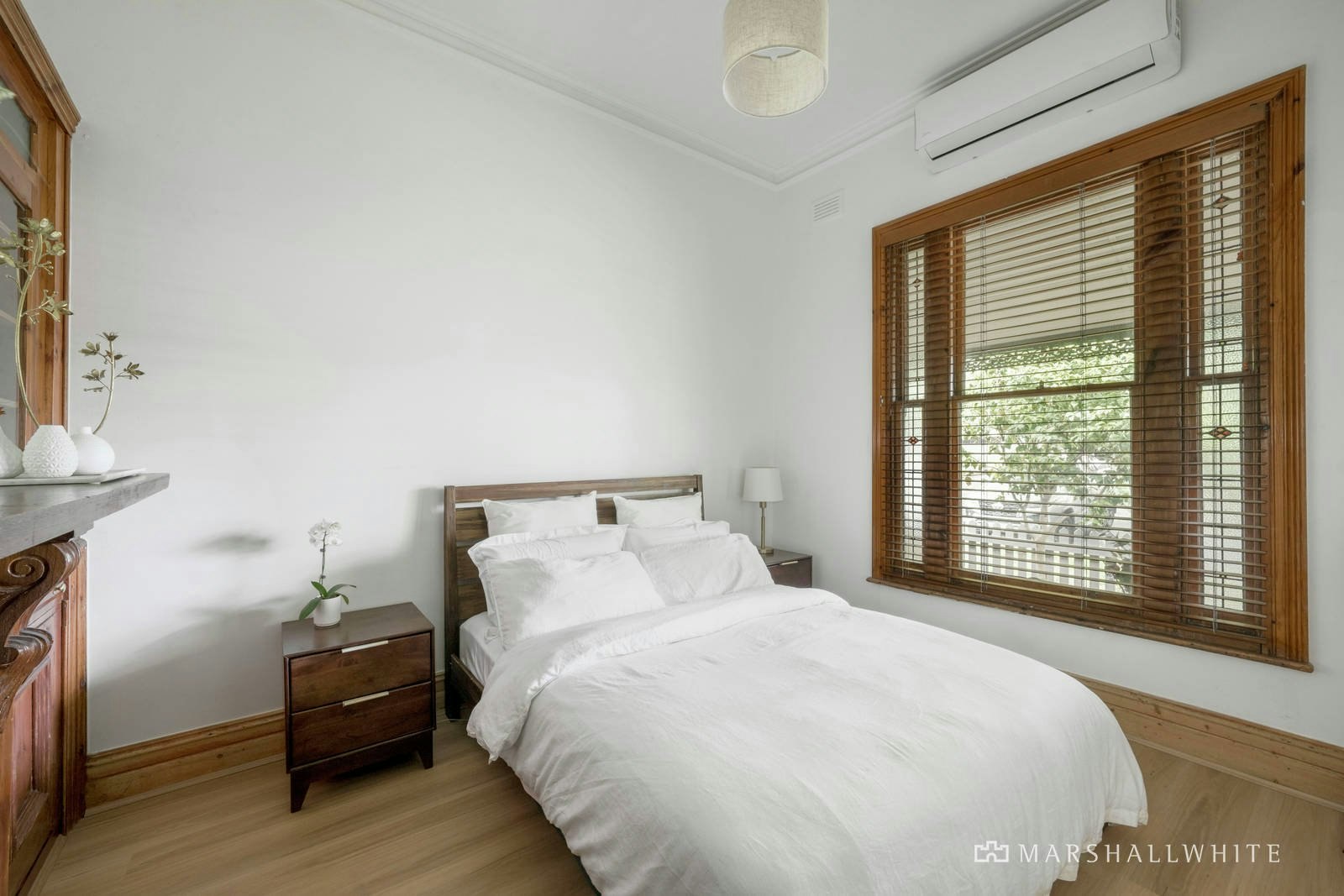 324 Richardson Street, Middle Park, VIC