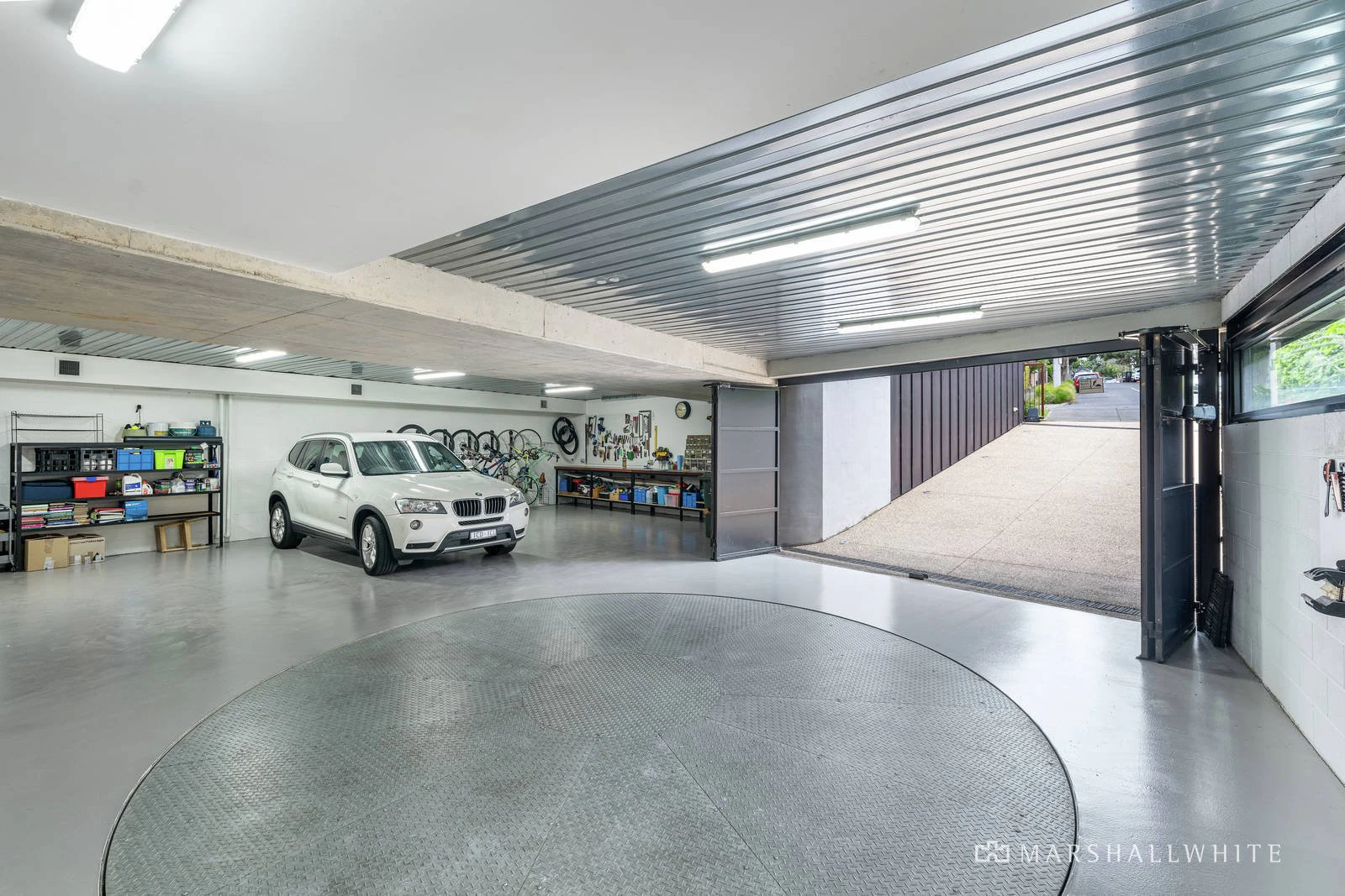 26 Creswick Street, Hawthorn, VIC