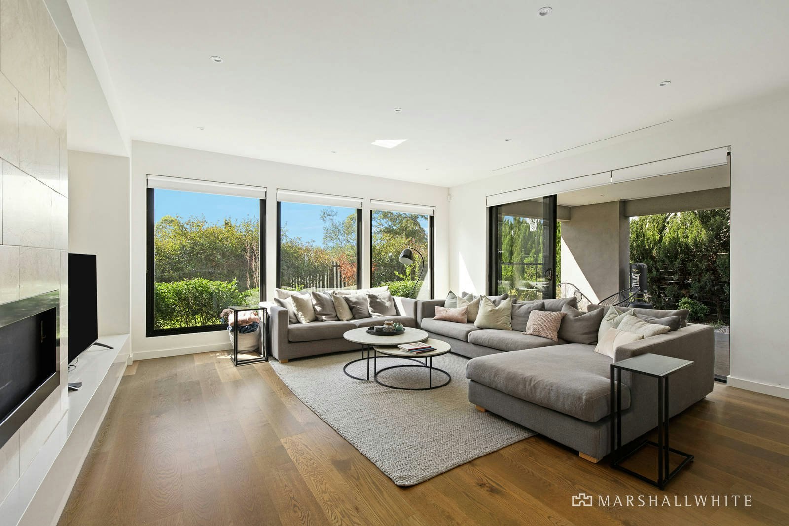 14 Park Avenue, Kew, VIC