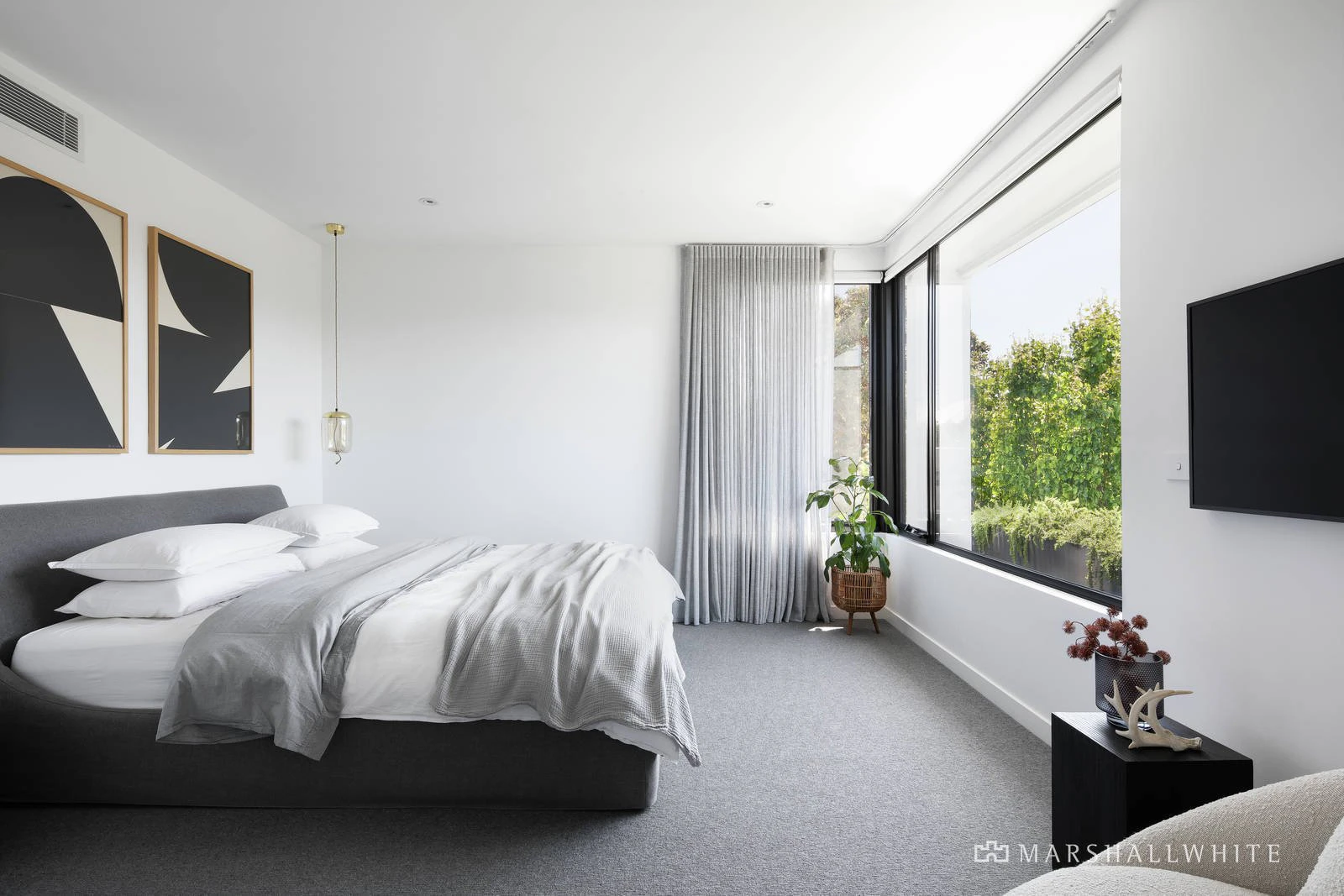 25B Gareth Avenue, Beaumaris, VIC