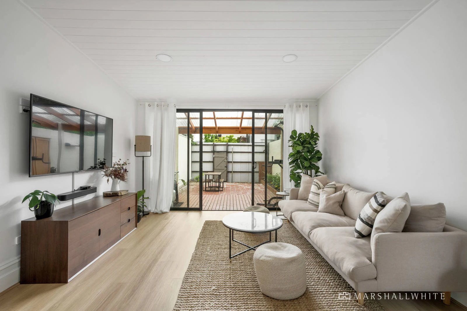 324 Richardson Street, Middle Park, VIC