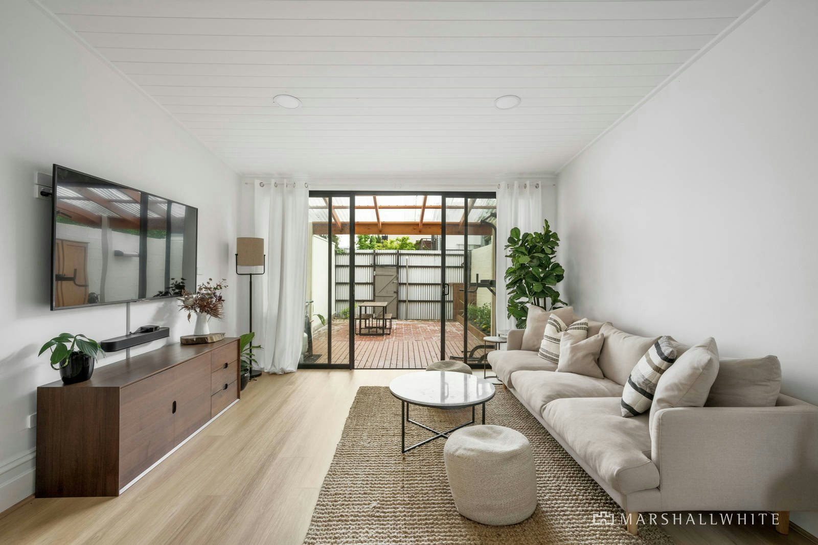 324 Richardson Street, Middle Park, VIC