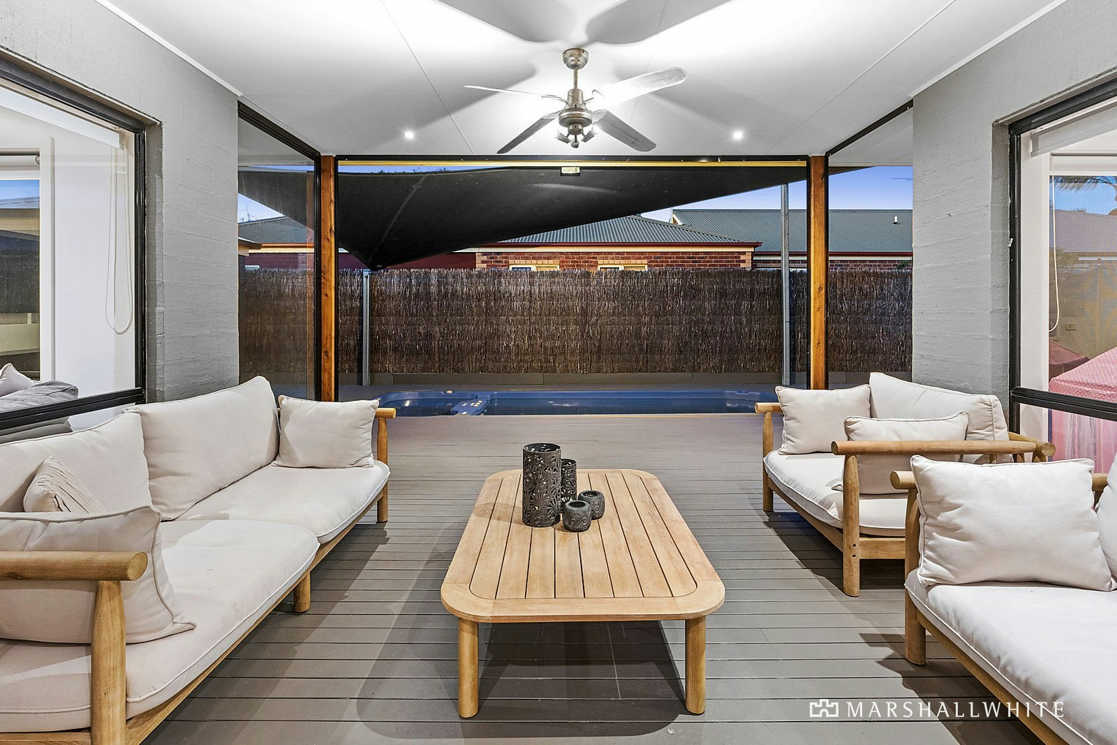 14 Marthas Ridge Drive, Mount Martha, VIC