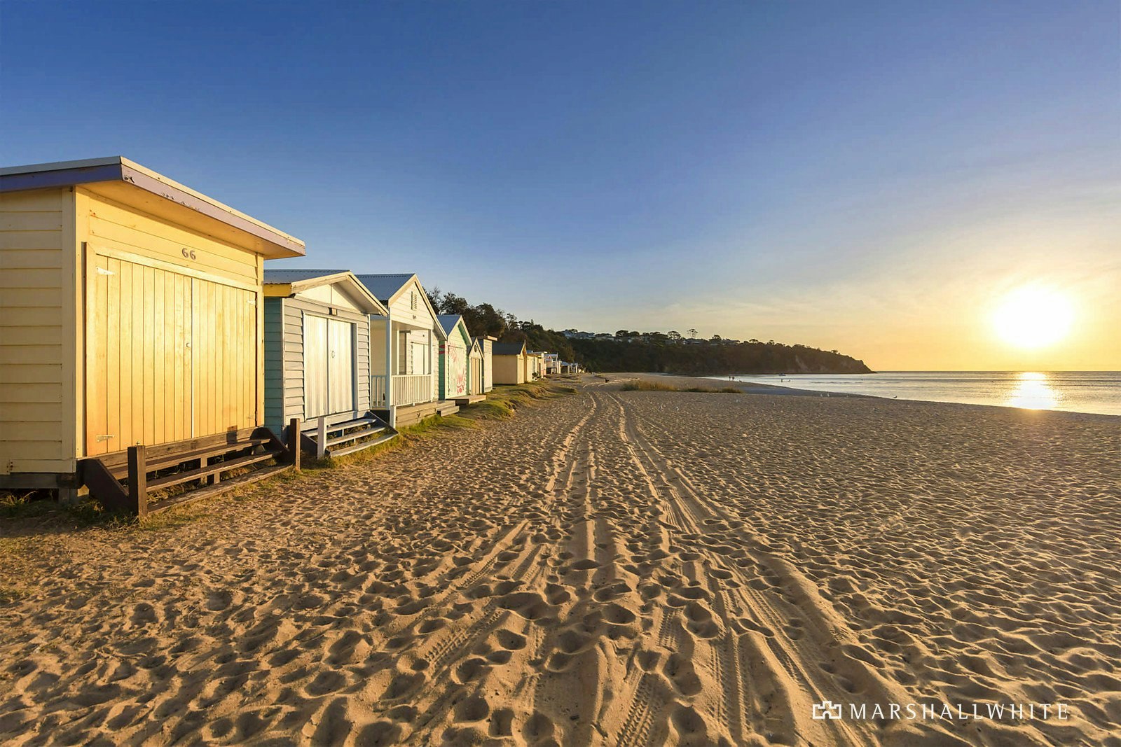 14 Marthas Ridge Drive, Mount Martha, VIC