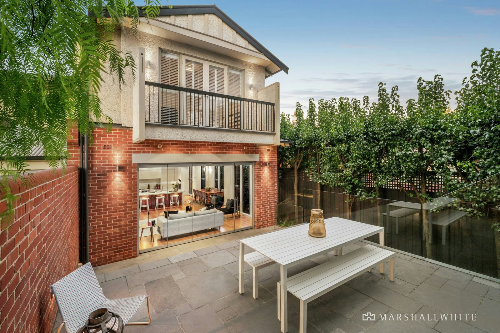 46 Broadway, Camberwell, VIC