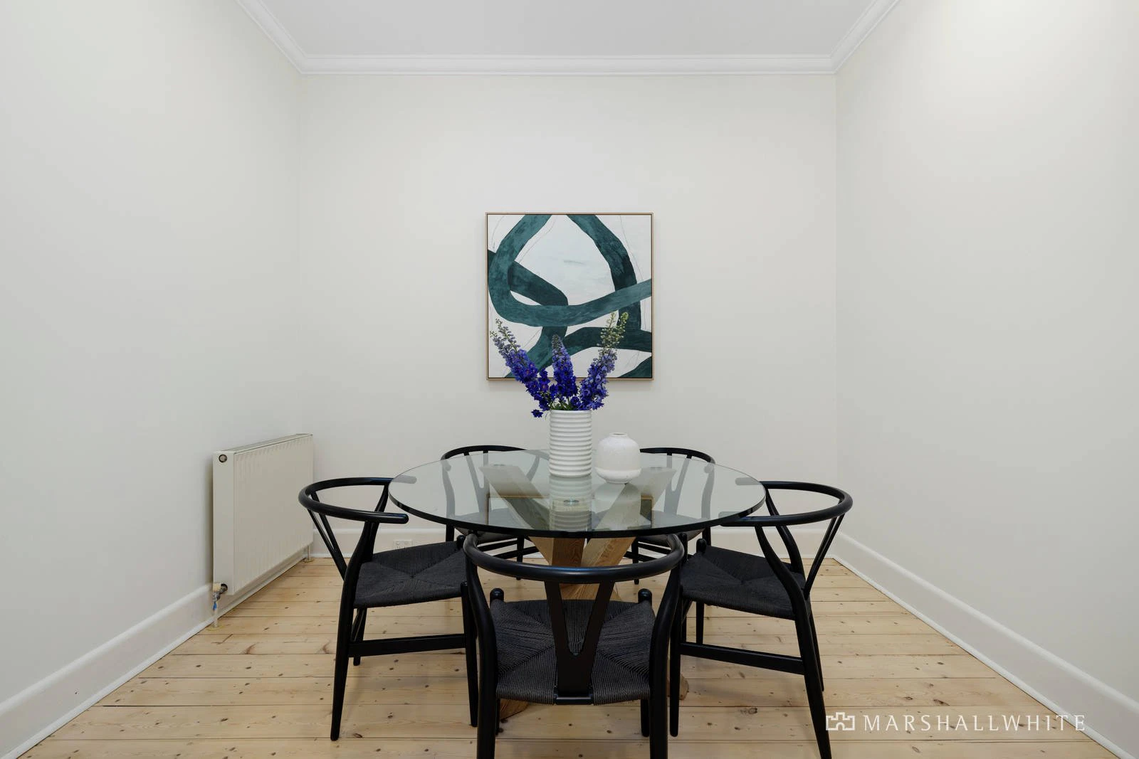 368A Danks Street, Middle Park, VIC