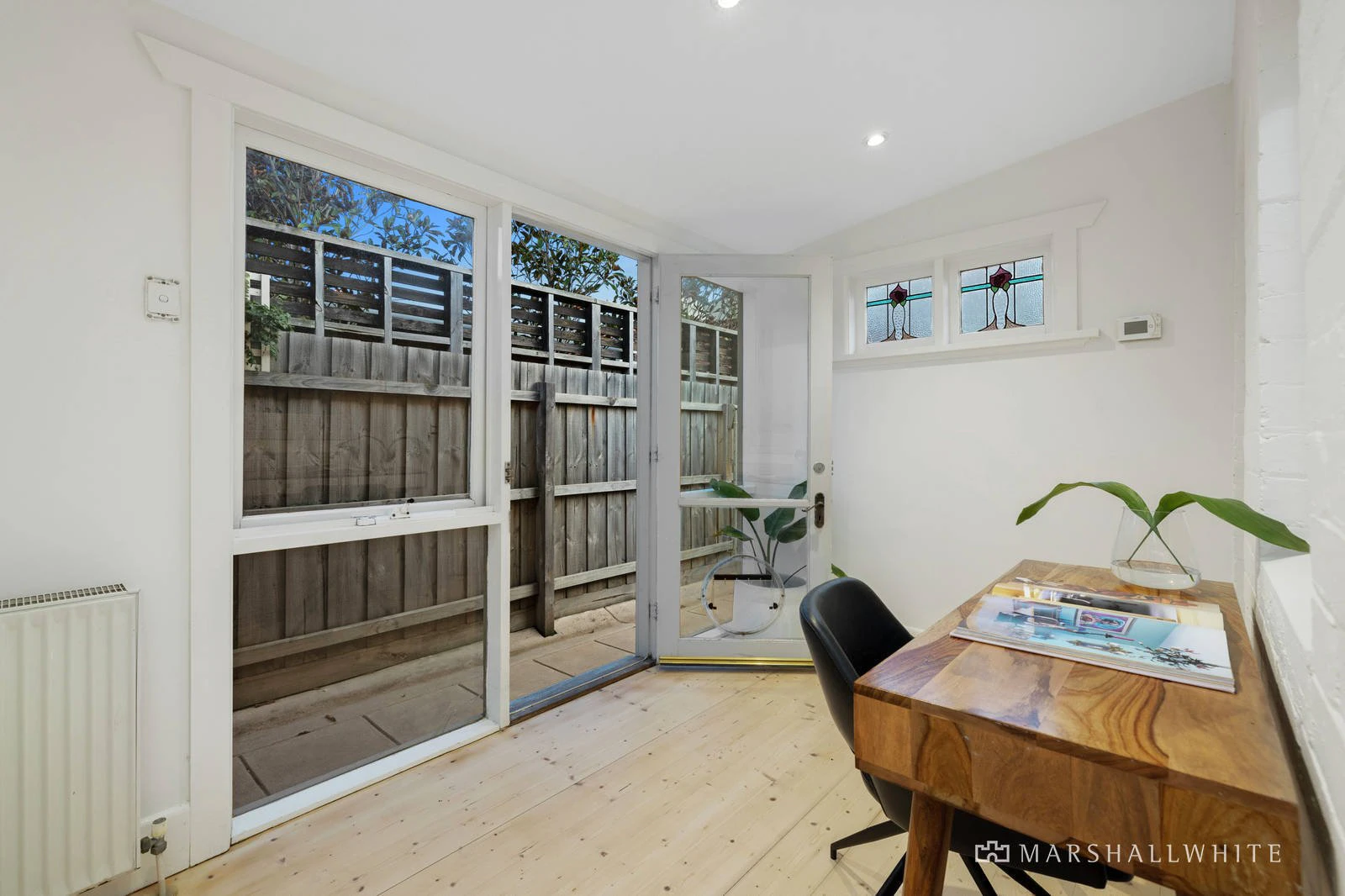 368A Danks Street, Middle Park, VIC