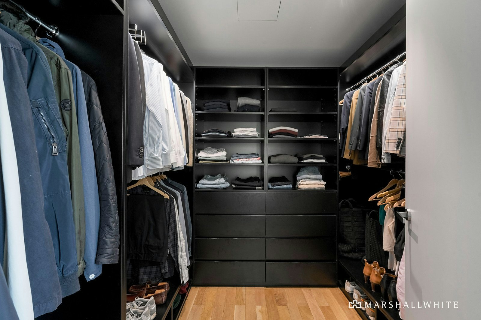 Penthouse/20 Airlie Bank Lane, South Yarra, VIC