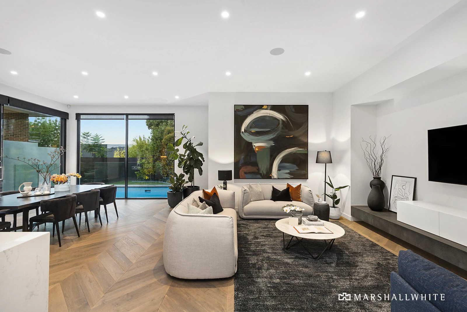 11 Clifton Street, Balwyn North, VIC