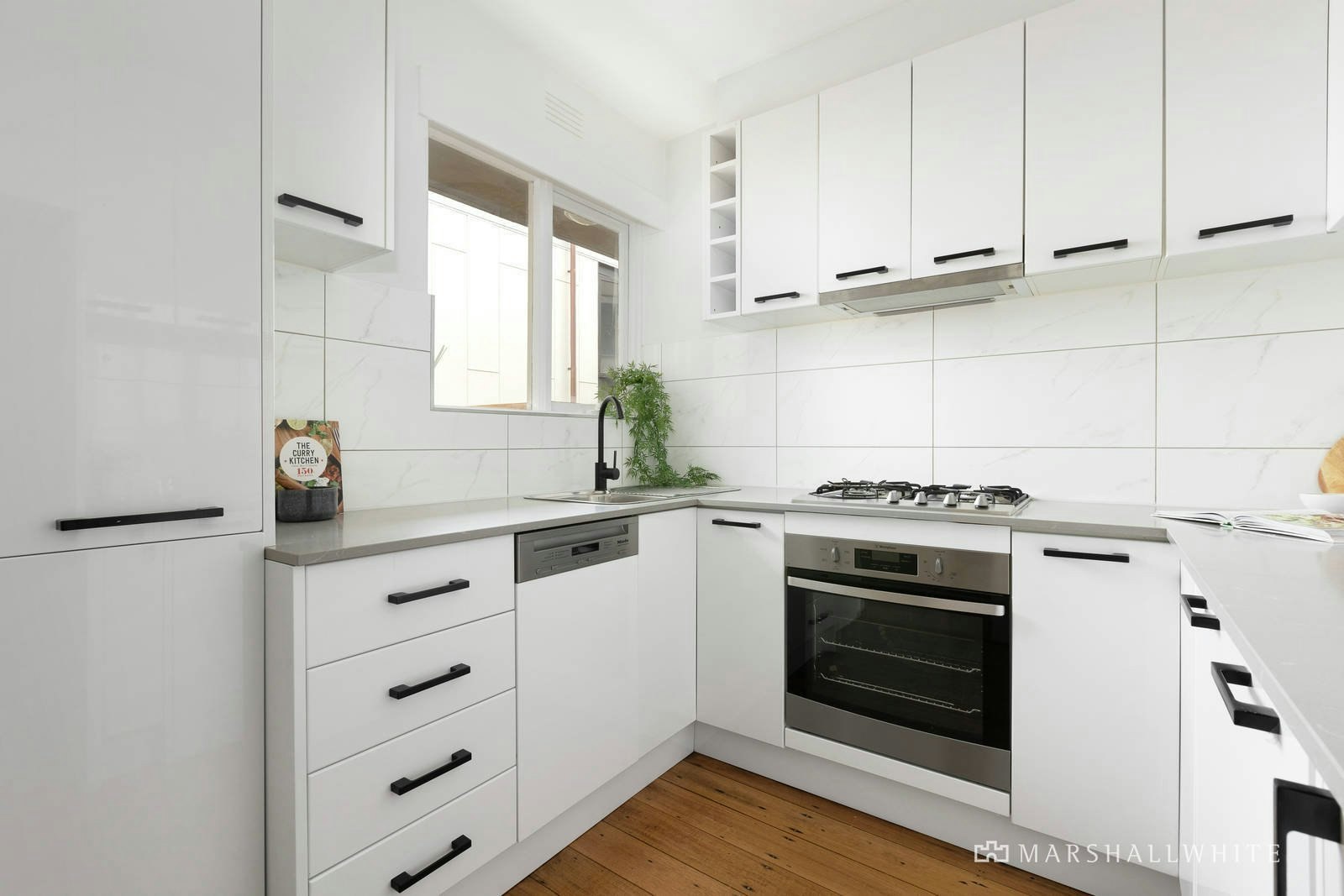 5/14 Springfield Avenue, Toorak, VIC