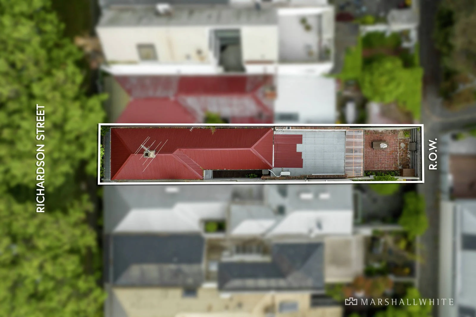 324 Richardson Street, Middle Park, VIC