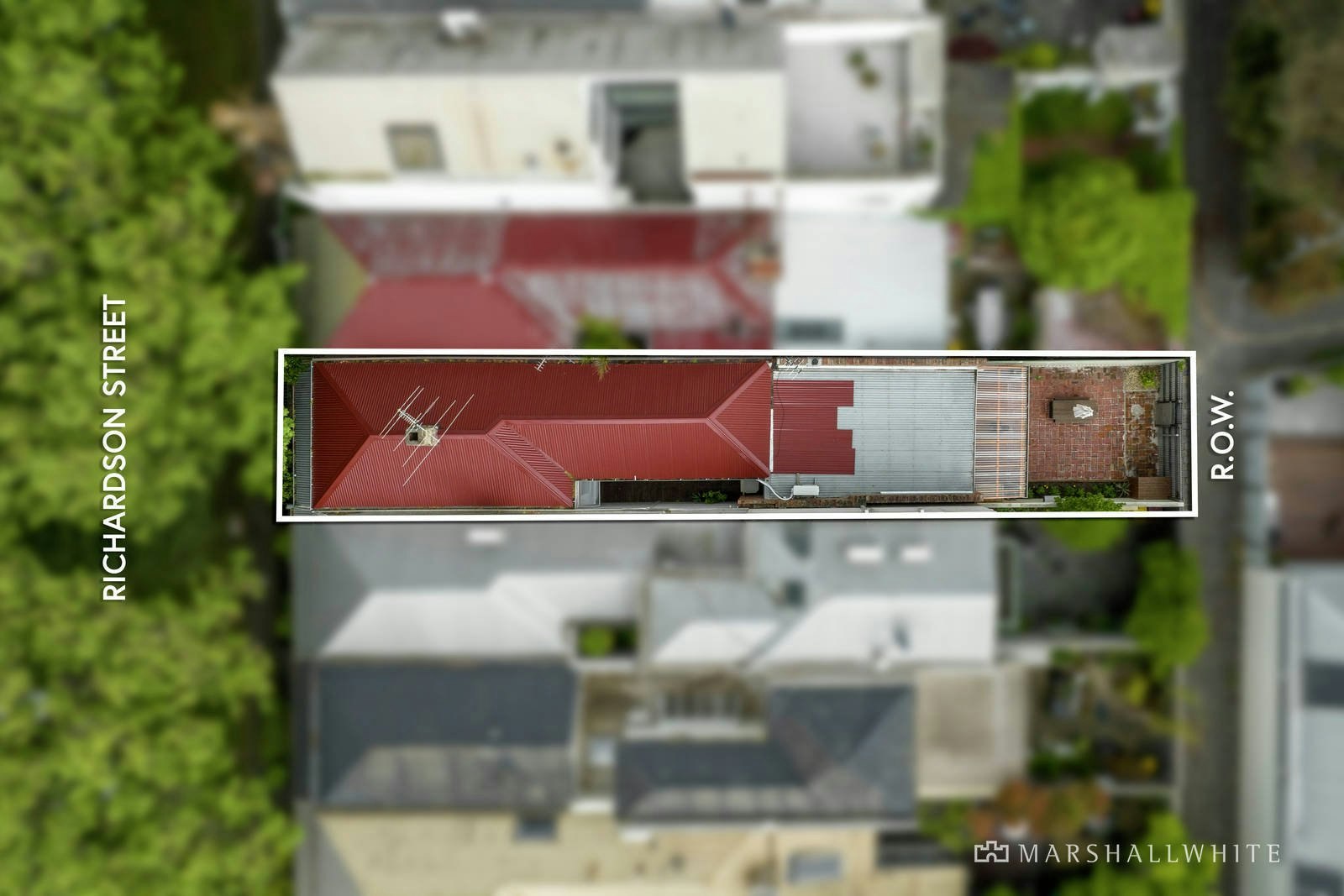 324 Richardson Street, Middle Park, VIC