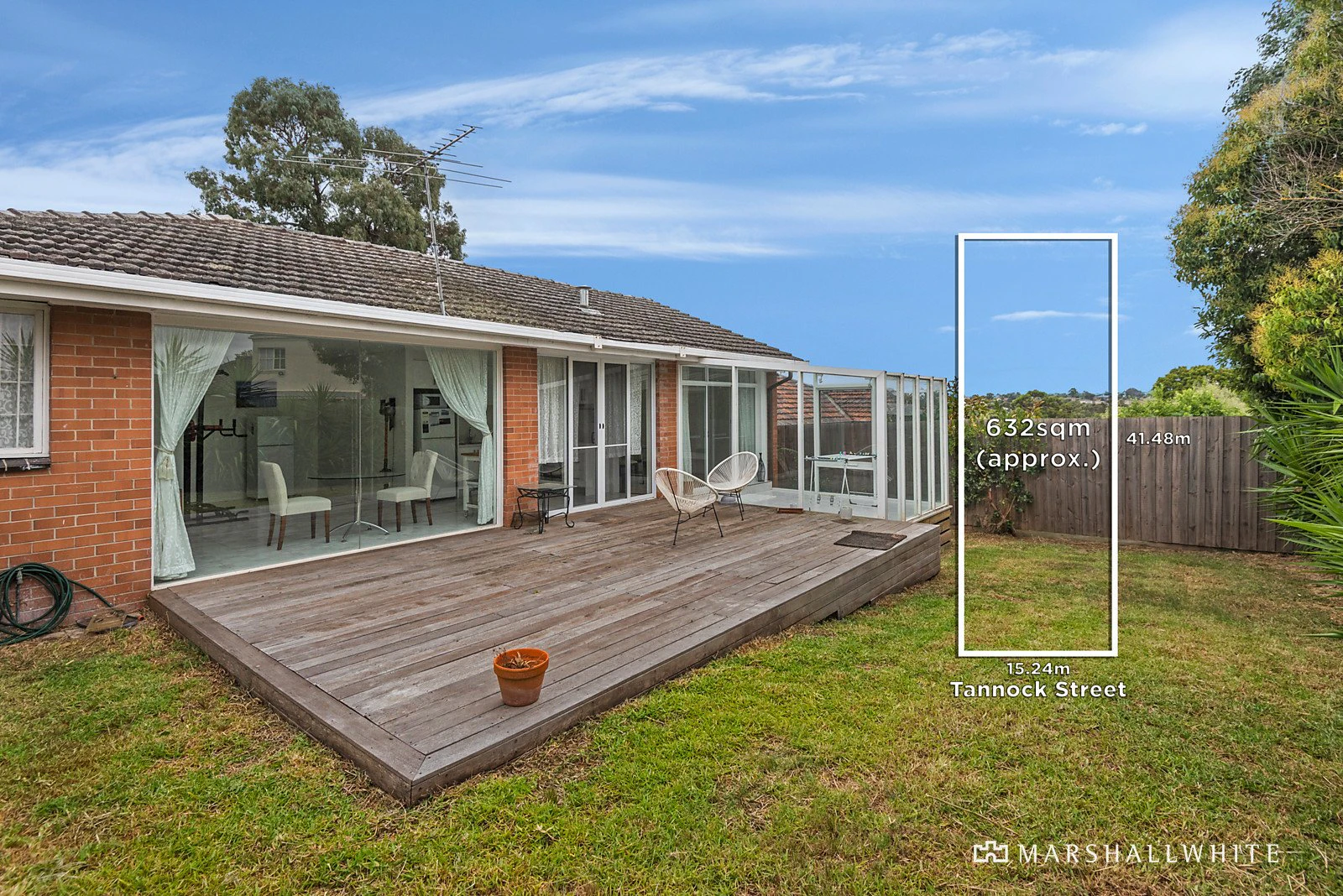79 Tannock Street, Balwyn North, VIC