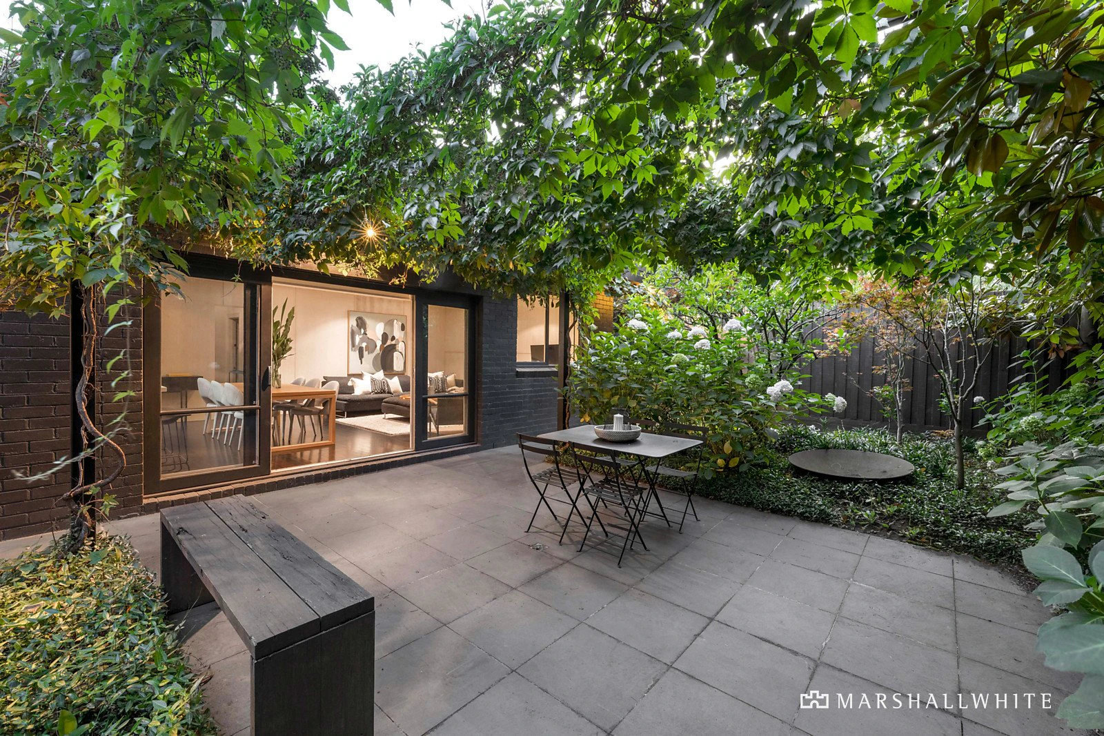 21 Fawkner Street, South Yarra, VIC