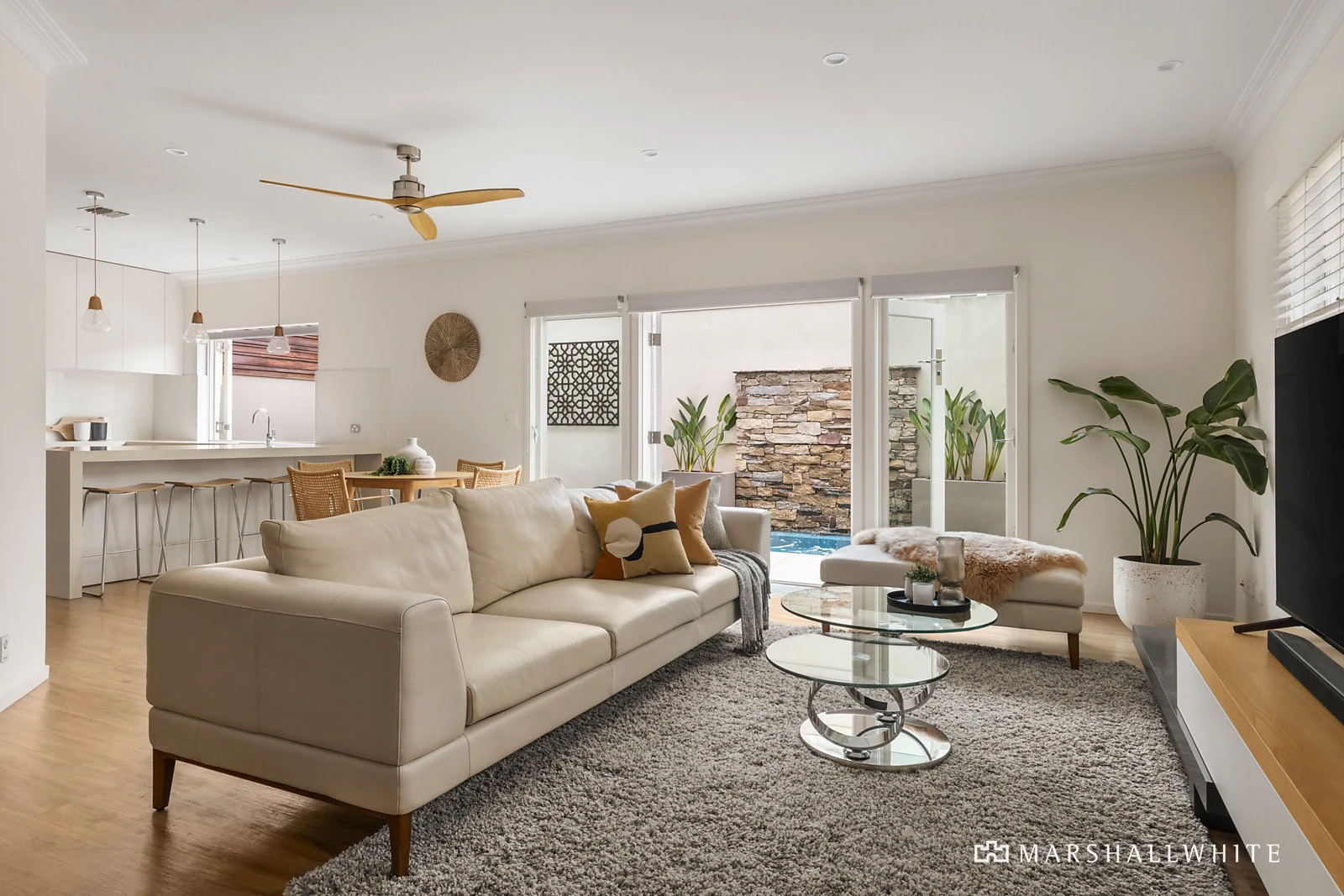 23 New Street, Brighton, VIC