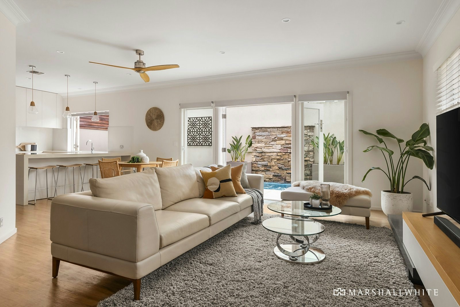 23 New Street, Brighton, VIC