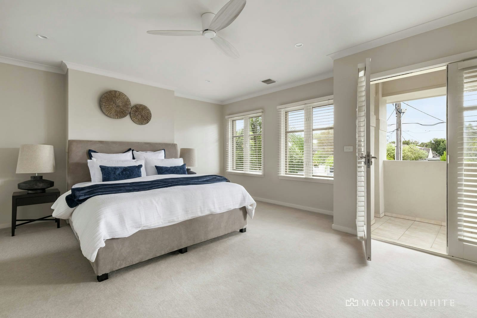 23 New Street, Brighton, VIC