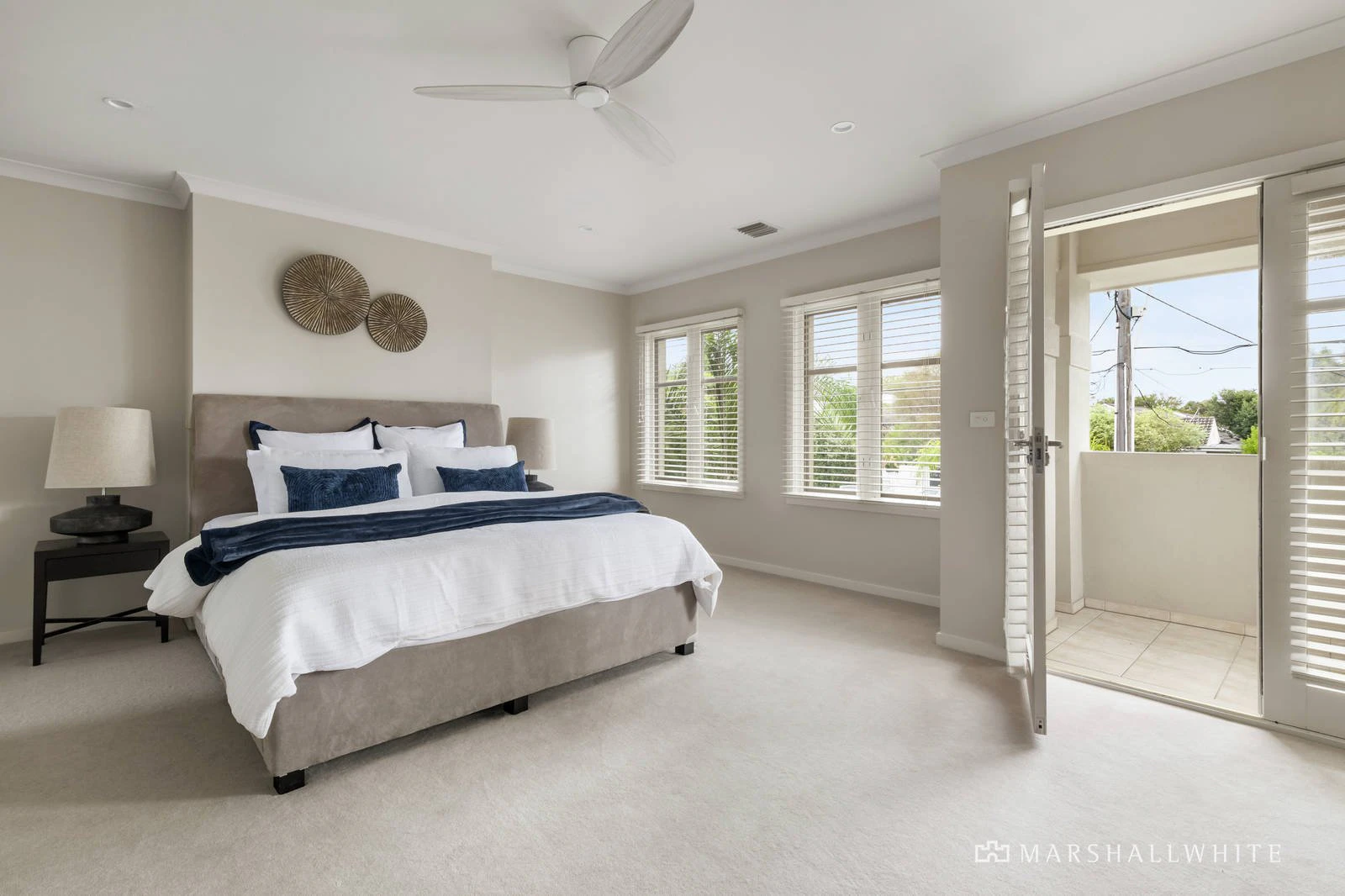 23 New Street, Brighton, VIC