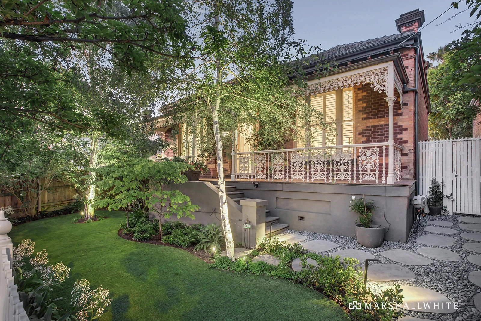 91 Liddiard Street, Hawthorn, VIC