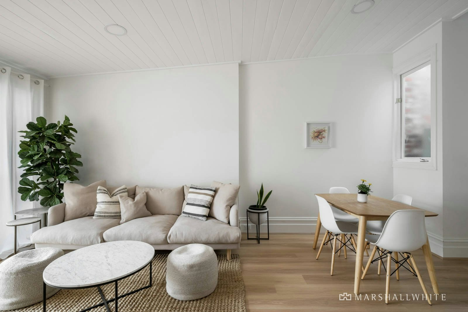 324 Richardson Street, Middle Park, VIC