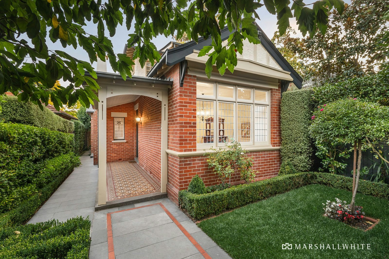 46 Broadway, Camberwell, VIC