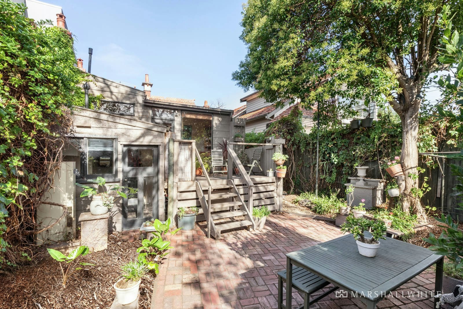 527 Tooronga Road, Hawthorn East, VIC