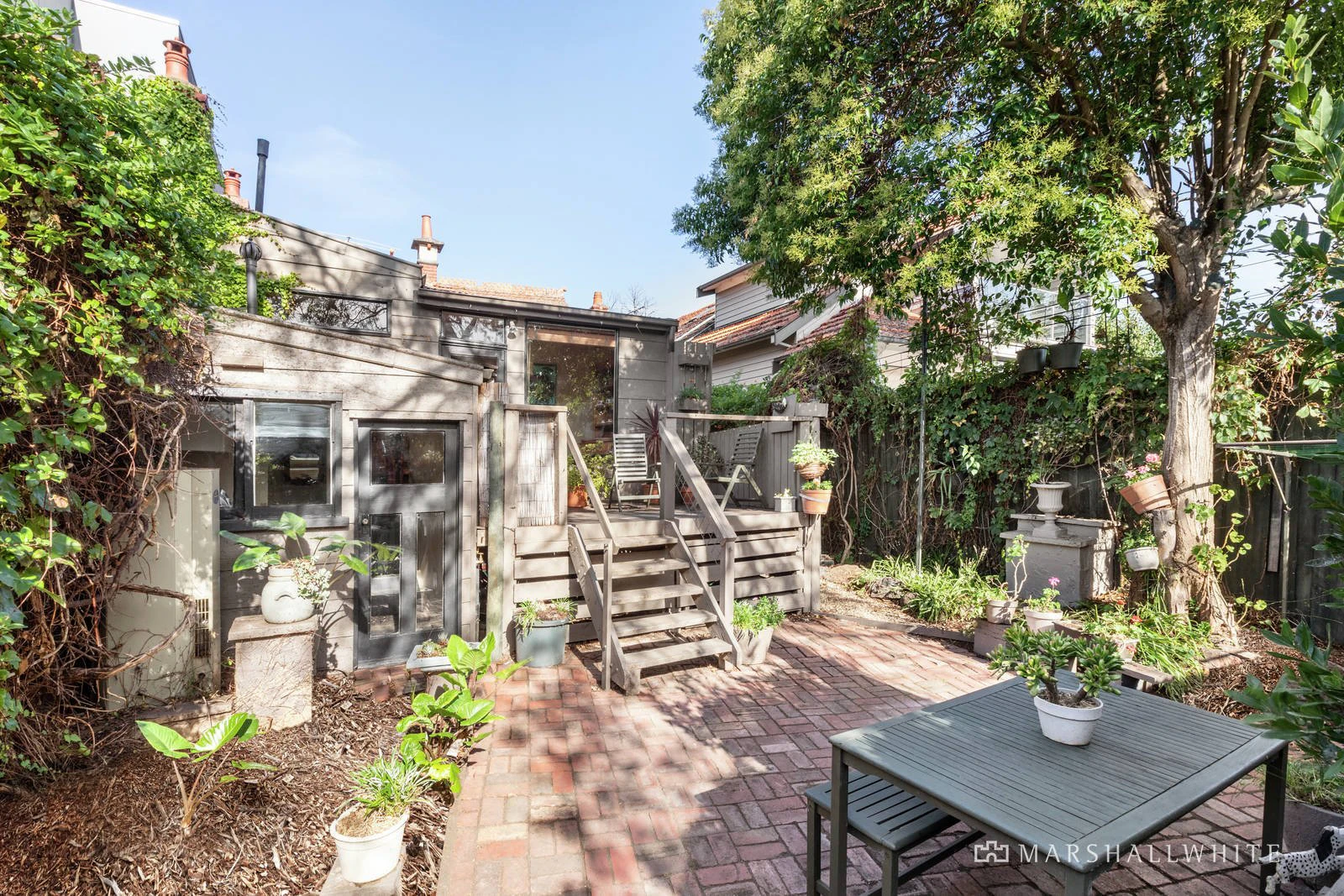 527 Tooronga Road, Hawthorn East, VIC