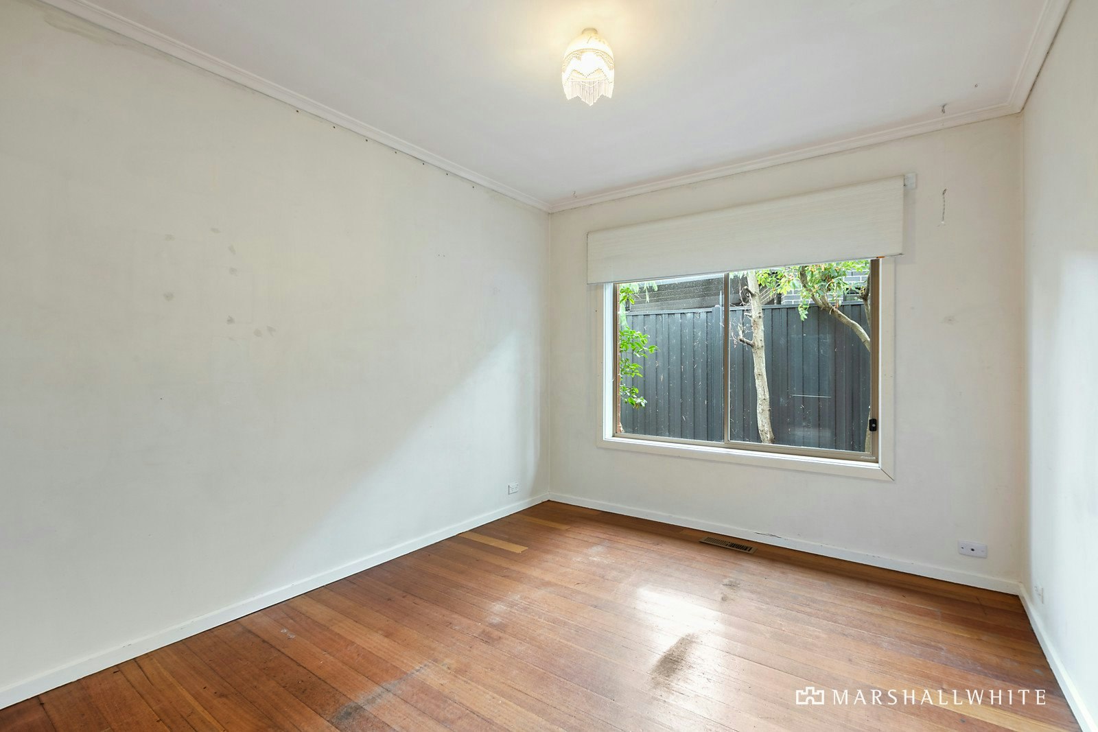 52 Kubis Avenue, Aspendale, VIC