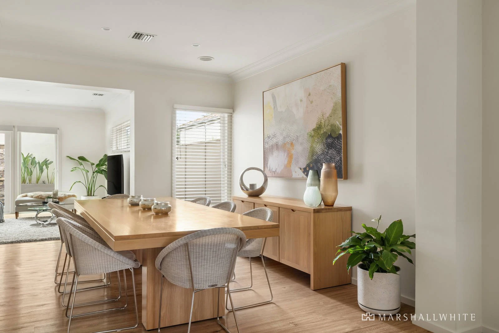 23 New Street, Brighton, VIC