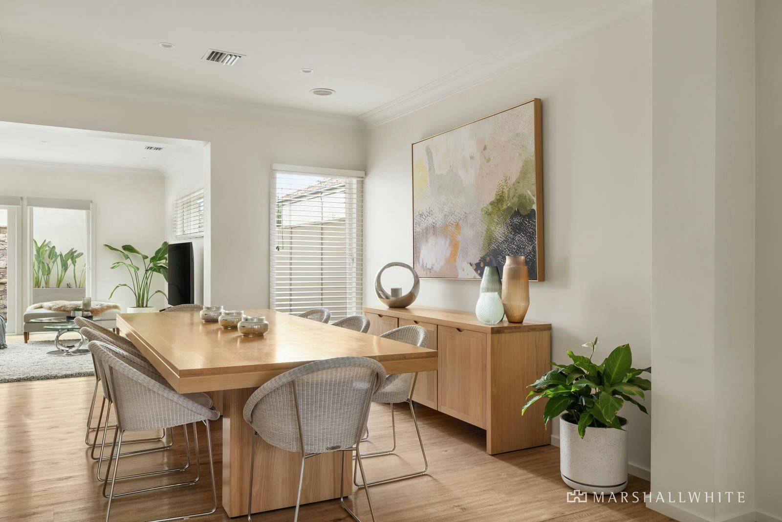 23 New Street, Brighton, VIC