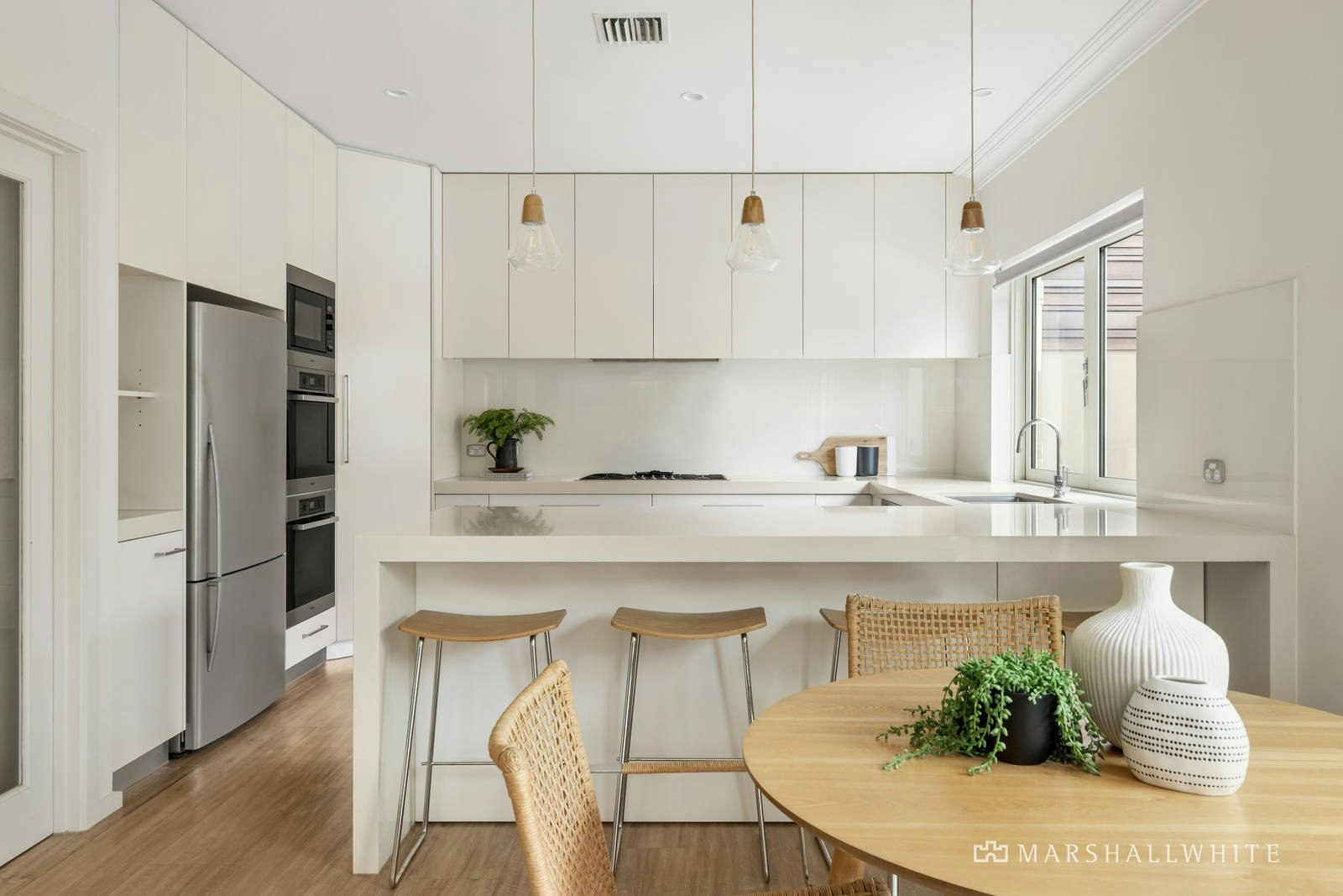 23 New Street, Brighton, VIC