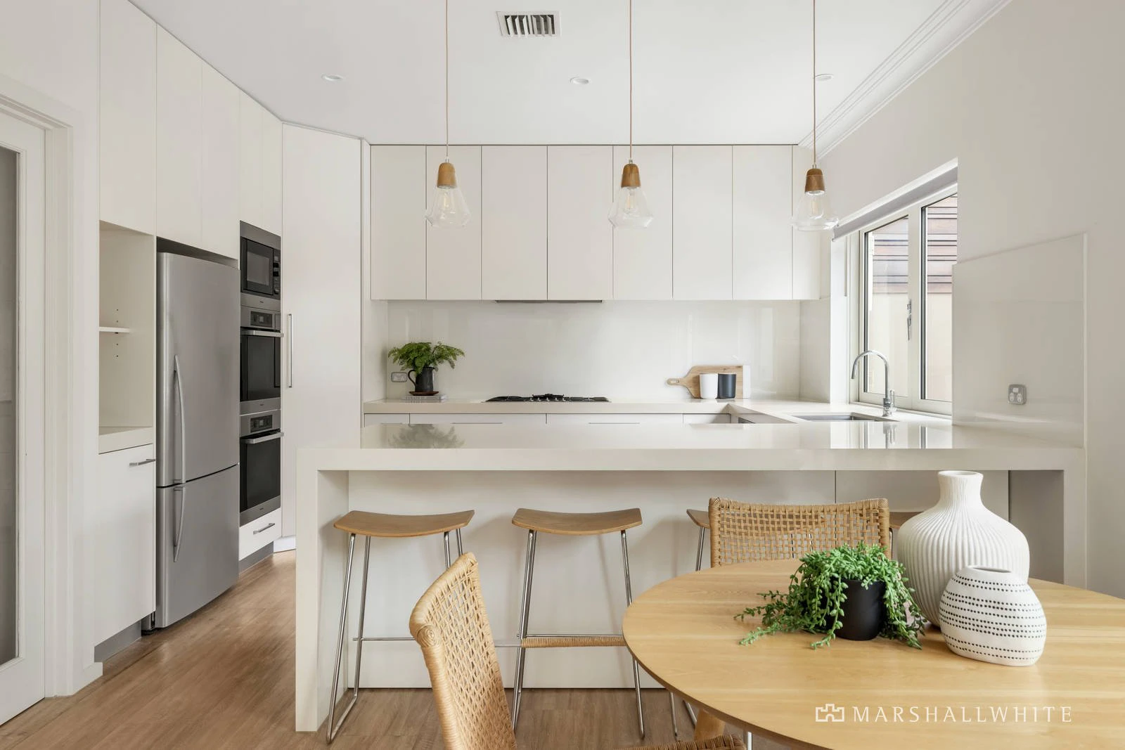 23 New Street, Brighton, VIC