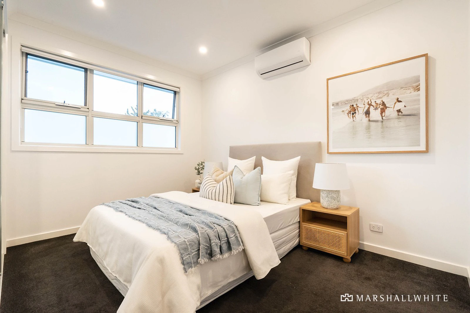 92A Wickham Road, Hampton East, VIC