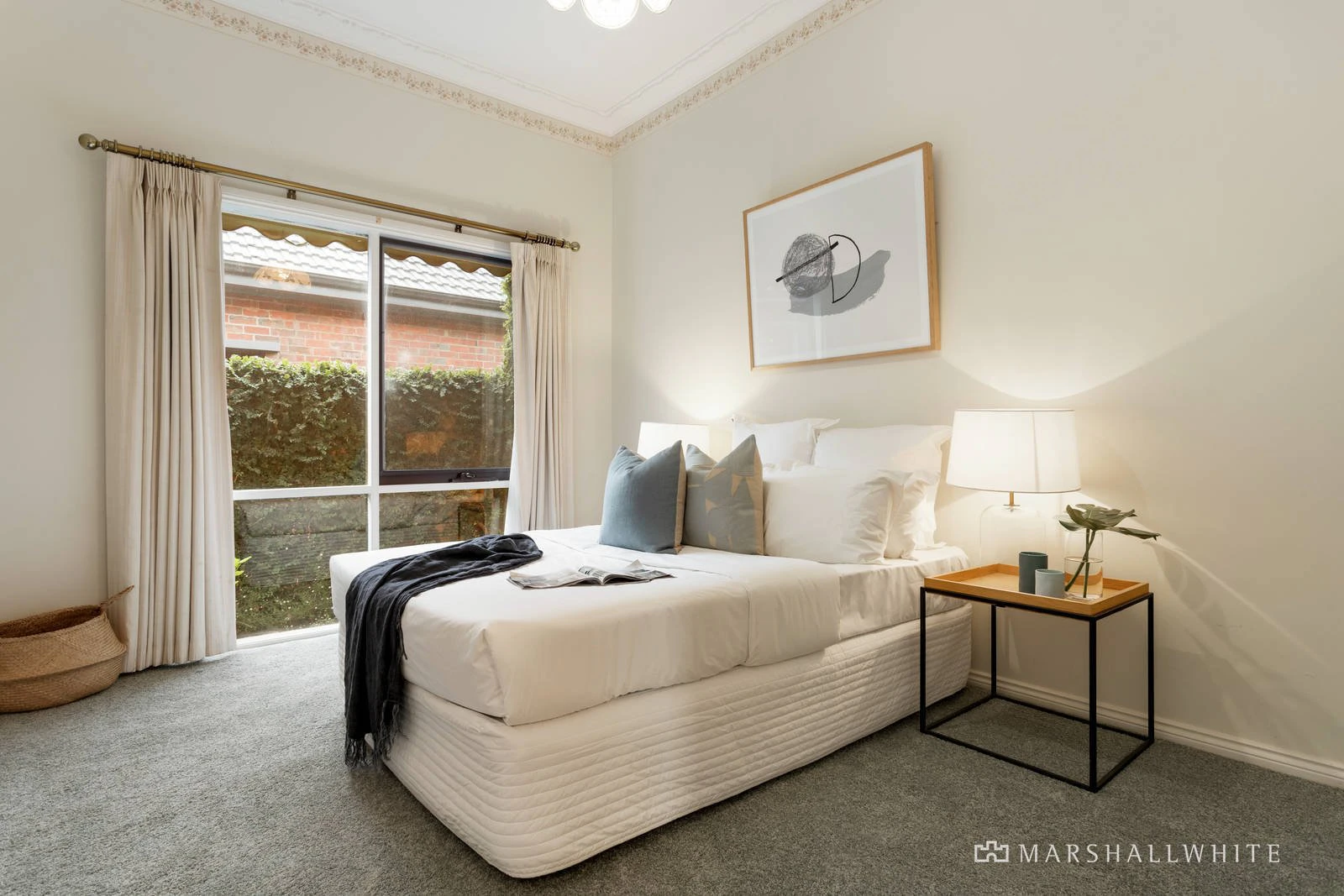 1/21 Frogmore Road, Carnegie, VIC