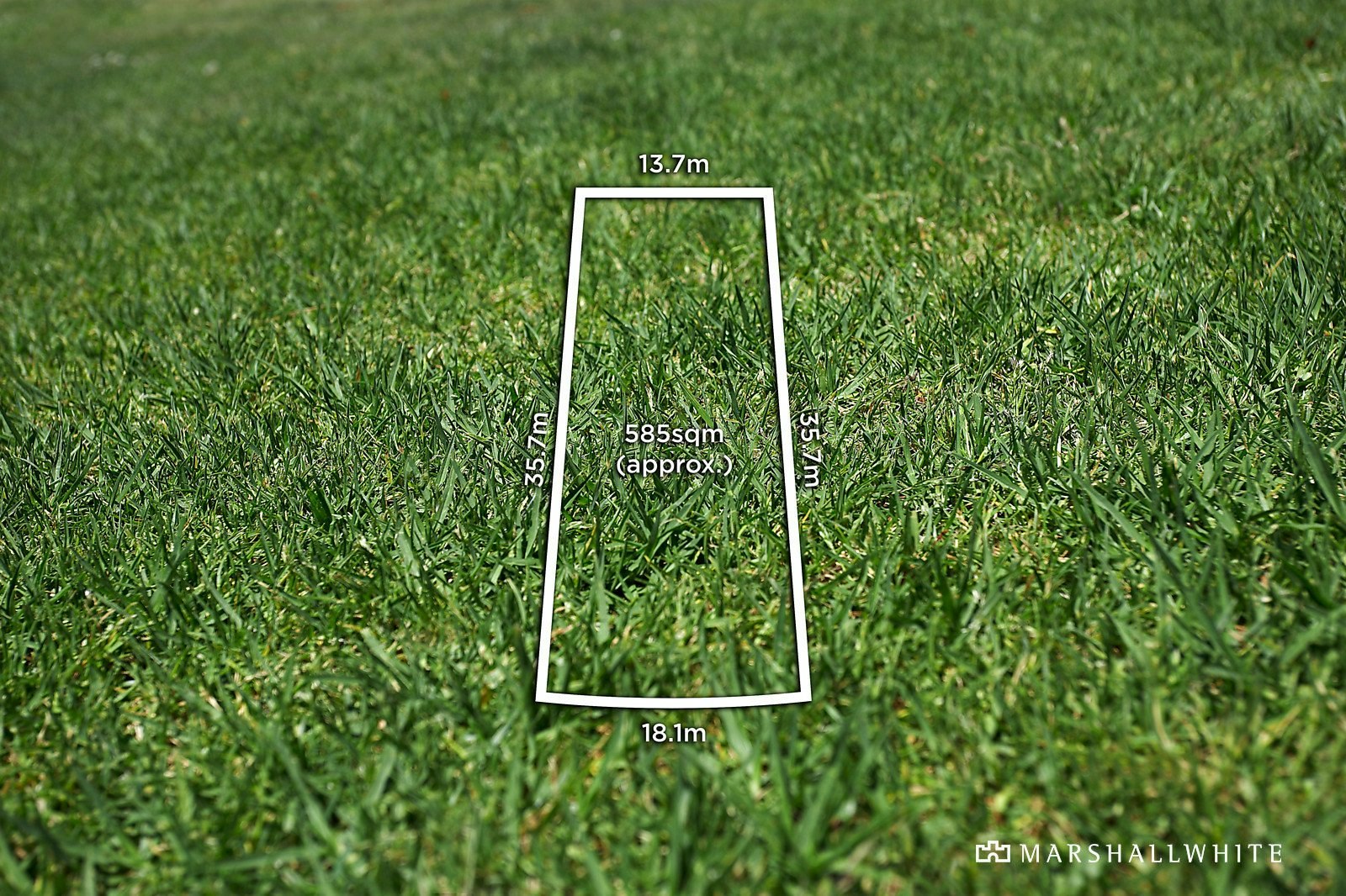 52 Kubis Avenue, Aspendale, VIC