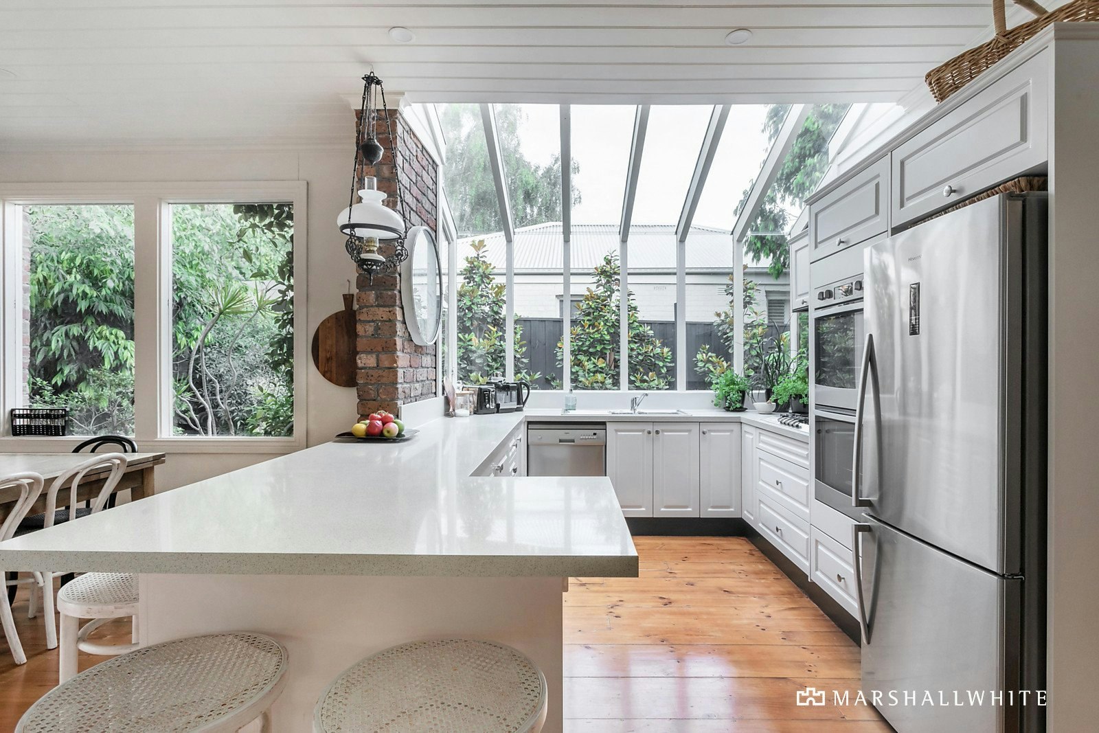 91 Liddiard Street, Hawthorn, VIC