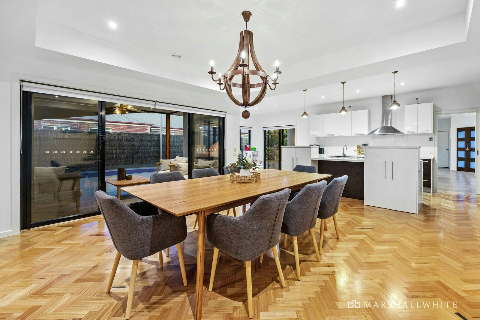 14 Marthas Ridge Drive, Mount Martha, VIC